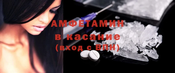 трава Арсеньев