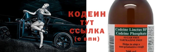 прущая мука Пересвет