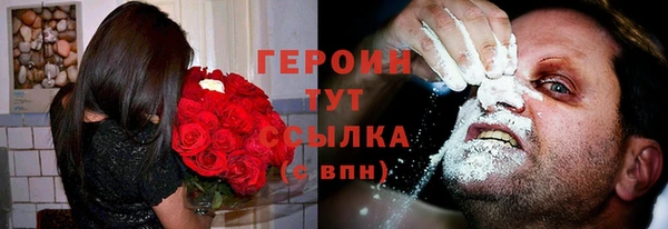 трава Арсеньев