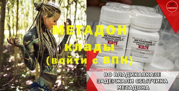 трава Арсеньев